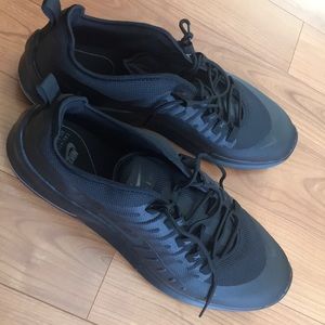 Men’s Nike MaxAir Size 14